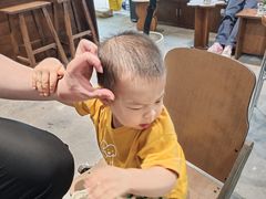-常熟方塔园