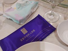 -富黎华海鲜大酒楼(正大广场店)