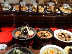 -孙五味(范家路店)