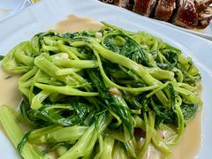 -海鲜街菜馆(海珠南路店)