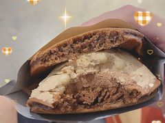 -泽田本家·铜锣烧(美罗城店)