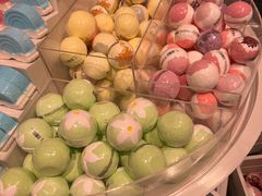 -KKV(南京新城市广场店)