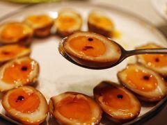 -夏味馆(镇宁路店)