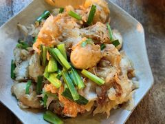 -十贰席·煨汤·台州菜(襄阳南路店)