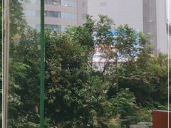 -萨莉亚意式餐厅(石鼓路店)