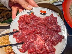 -鸿姐老火锅·传统炒料(上海旗舰店)
