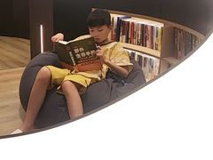 -涨巢·潮玩水疗局