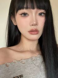 -明天见·化妆造型工作室