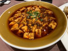 -佳兰雅序融合菜(高新店)