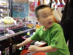 -反斗乐园(欢乐海岸店)
