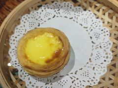 -老广酒楼(樱花店)