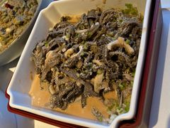 -四季民福烤鸭店(前门店)