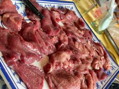 -大戚饭店(泰华路店)