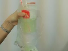 -麦当劳(新王府井店)