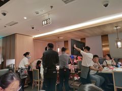 -海底捞火锅(振华商厦店)