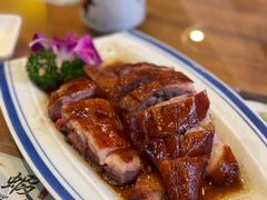 -香港新曜记茶餐厅(星耀城店)