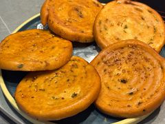 -创味·民间海南菜·非遗藤桥排骨(藤桥·免税城店)