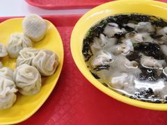 -东苑餐厅(厦门大学店)