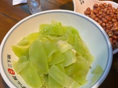 -富正毅三下锅连锁(三店)
