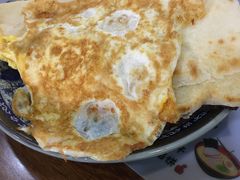 -顺发拉面(长湖路店)