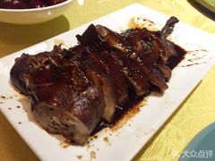 -宁波饭店·甬味灶(马园路店)
