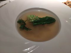 -王品牛排(合肥万象城店)