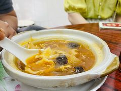 -添發碗仔翅美食