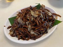 -金莲记(茨厂街店)
