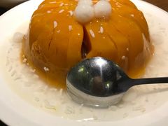 -小菜园新徽菜(合肥瑶海万达店)