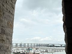 -22ºN BISTRO西餐&酒馆(石奥商业街店)