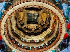 -北京古代建筑博物馆