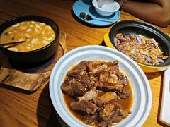 -茉莉餐厅(悦方idmall店)