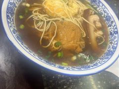 -状元楼(东大街店)