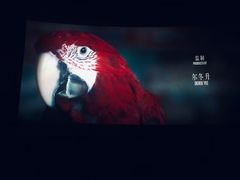 -CGV影城(新都心IMAX店)