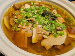 -大蓉和(一品天下店)