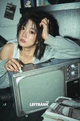 点击看大图 -左岸摄影写真(天津旗舰店)