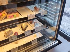 -麦当劳(沙井京基百纳广场店)
