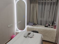 -修申骨雕小颜脊柱骨盆管理产后修复