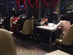 -望湘园·湖南菜(宏伊店)