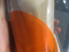 -海帮主·蒸汽海鲜青岛菜(栈桥火车站店)