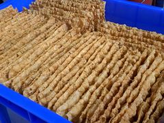 -津门红姐熟梨糕茶汤糕干(爱国道店)