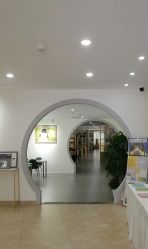 点击看大图 -芳妮豆丁家庭影像馆(宝安店)
