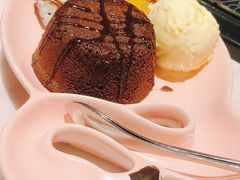 -Gray Whale 灰鲸餐厅(北美N1店)