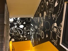 -地瓜社区(安苑北里小区店)