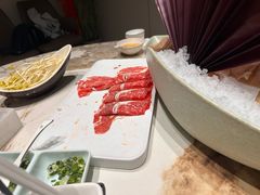 -臻牧壹品雪花牛肉火锅(大兴九臻店)