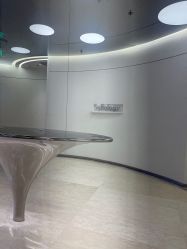 -明潪Selfology升维护理中心