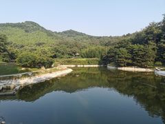 -北京宽沟会议中心