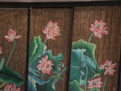 -上下九广州菜馆(锦业路店)