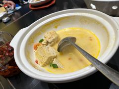 -旺顺阁·北京菜·烤鸭(大望路店)