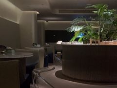 -Love Story爱情故事·养生SPA会所(体育店)